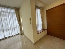 38 Amber (D15), Condominium #514550571